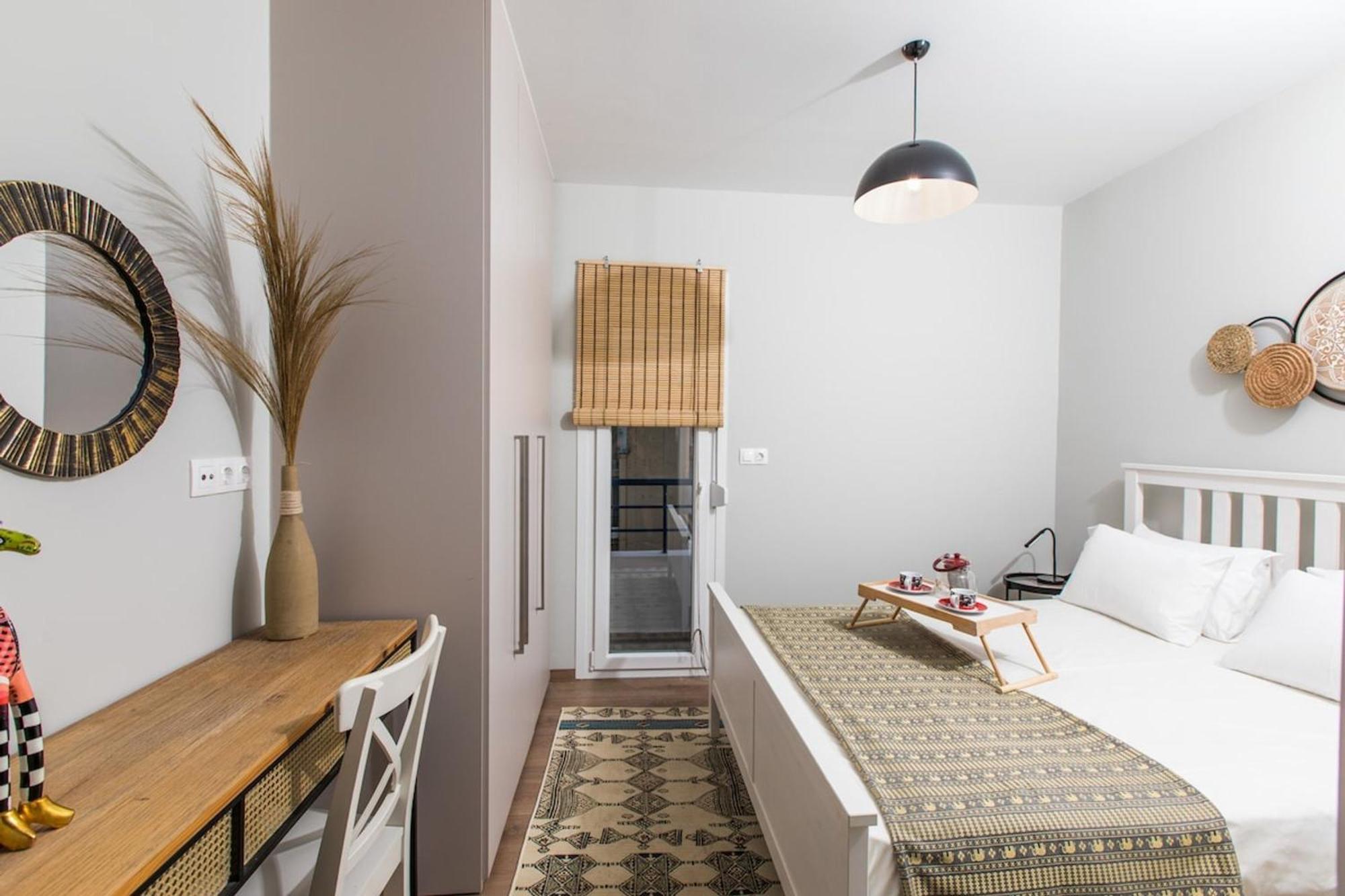 Areti Seaview Residence Ретимно Экстерьер фото
